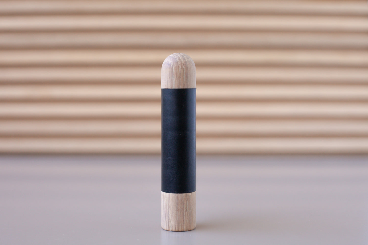 SOFT WHITE OAK | DRESSED