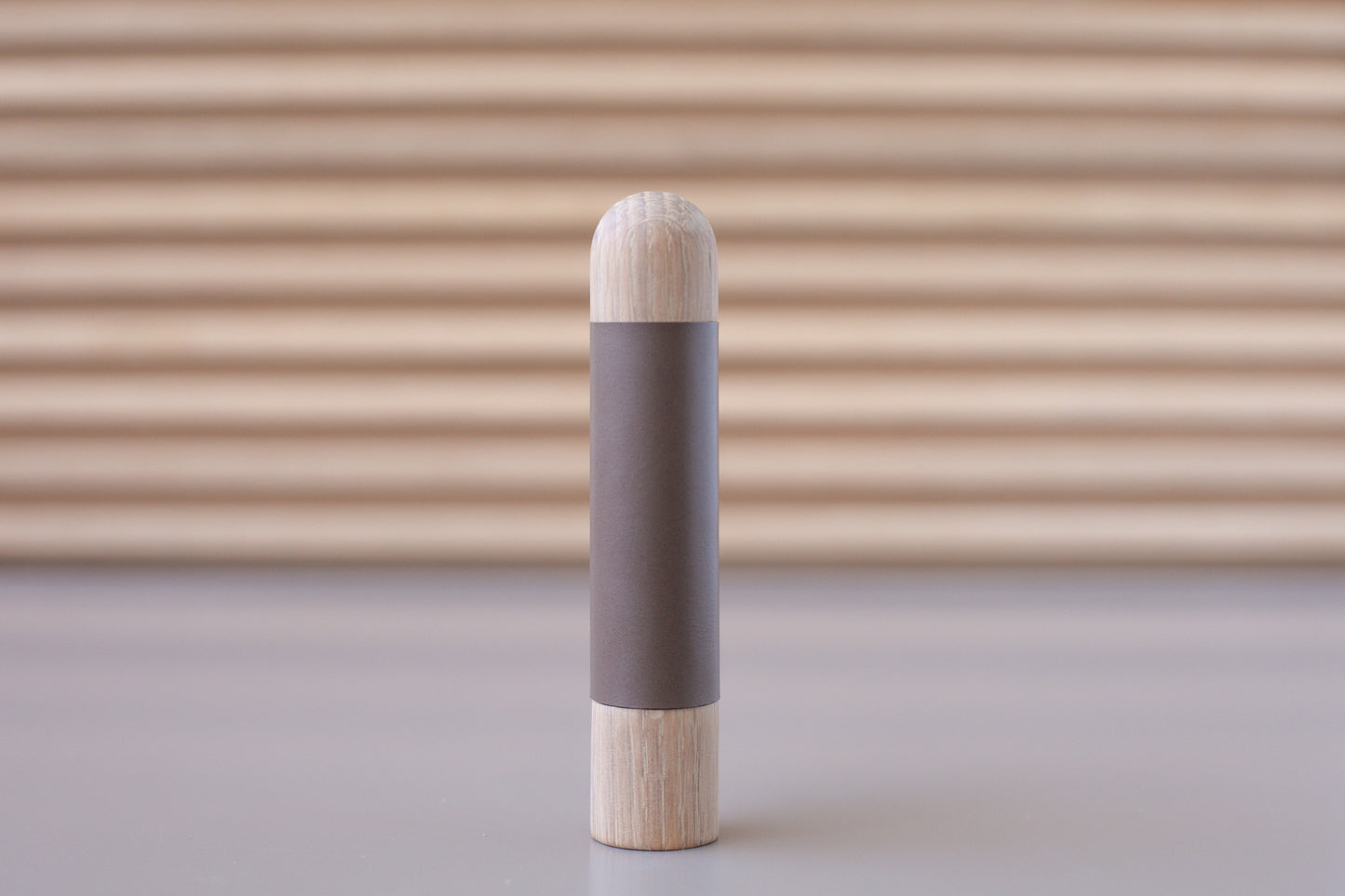 SOFT WHITE OAK | DRESSED