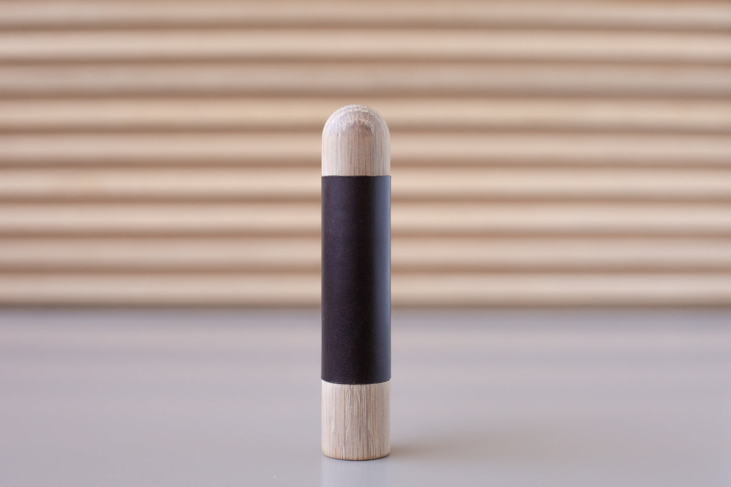 SOFT WHITE OAK | DRESSED
