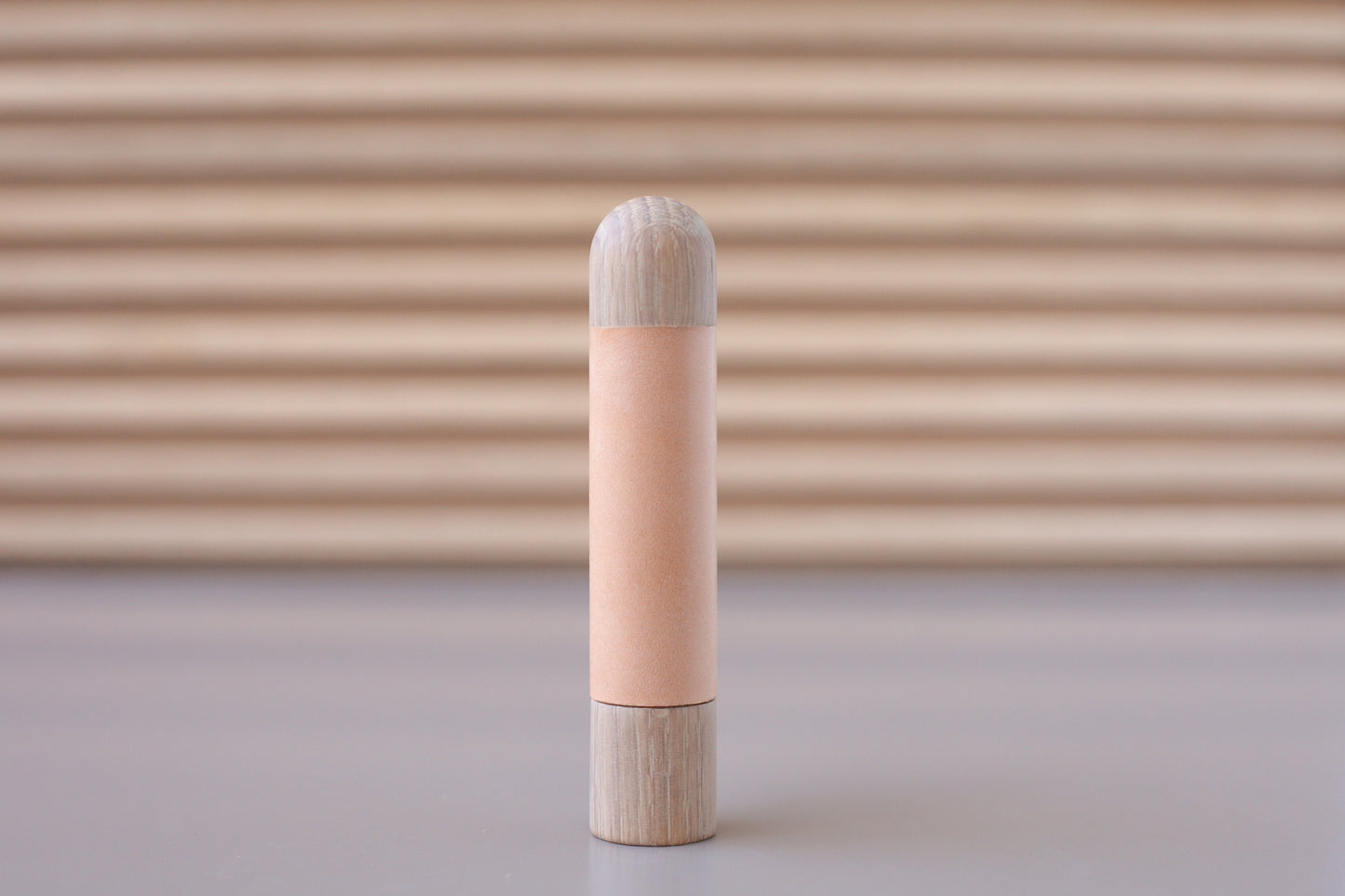 SOFT WHITE OAK | DRESSED