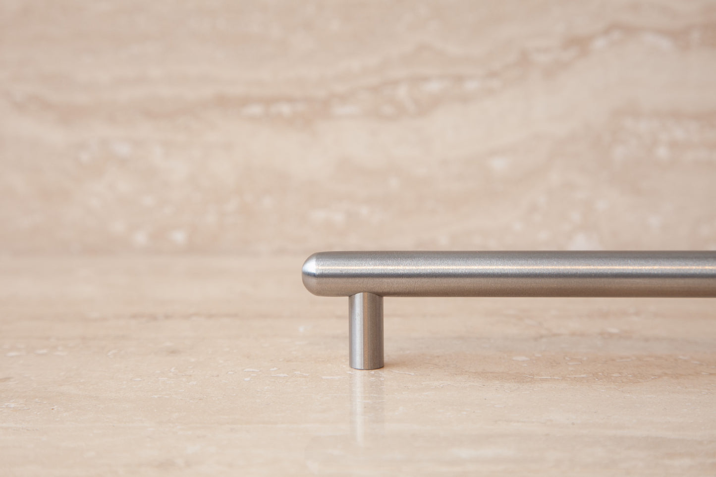 CLASSIC MINERAL BAR PULL | Wide (1")