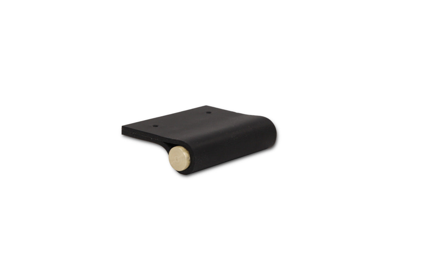 EP01 | SATIN BRASS CORE