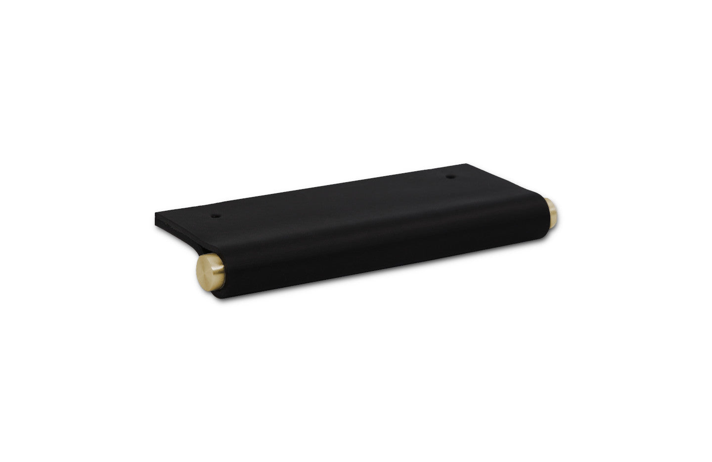 EP01 | SATIN BRASS CORE