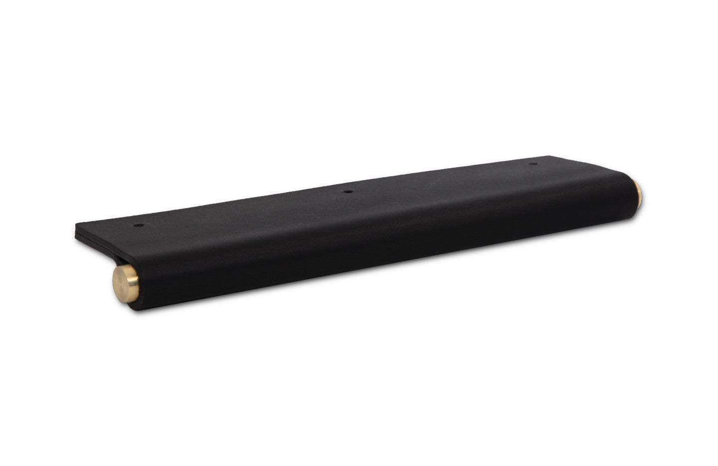 EP01 | SATIN BRASS CORE