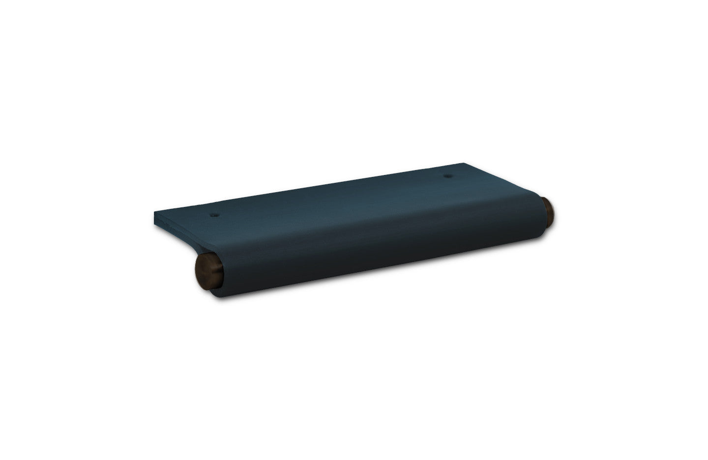 EP01 | BLACKENED BRASS CORE