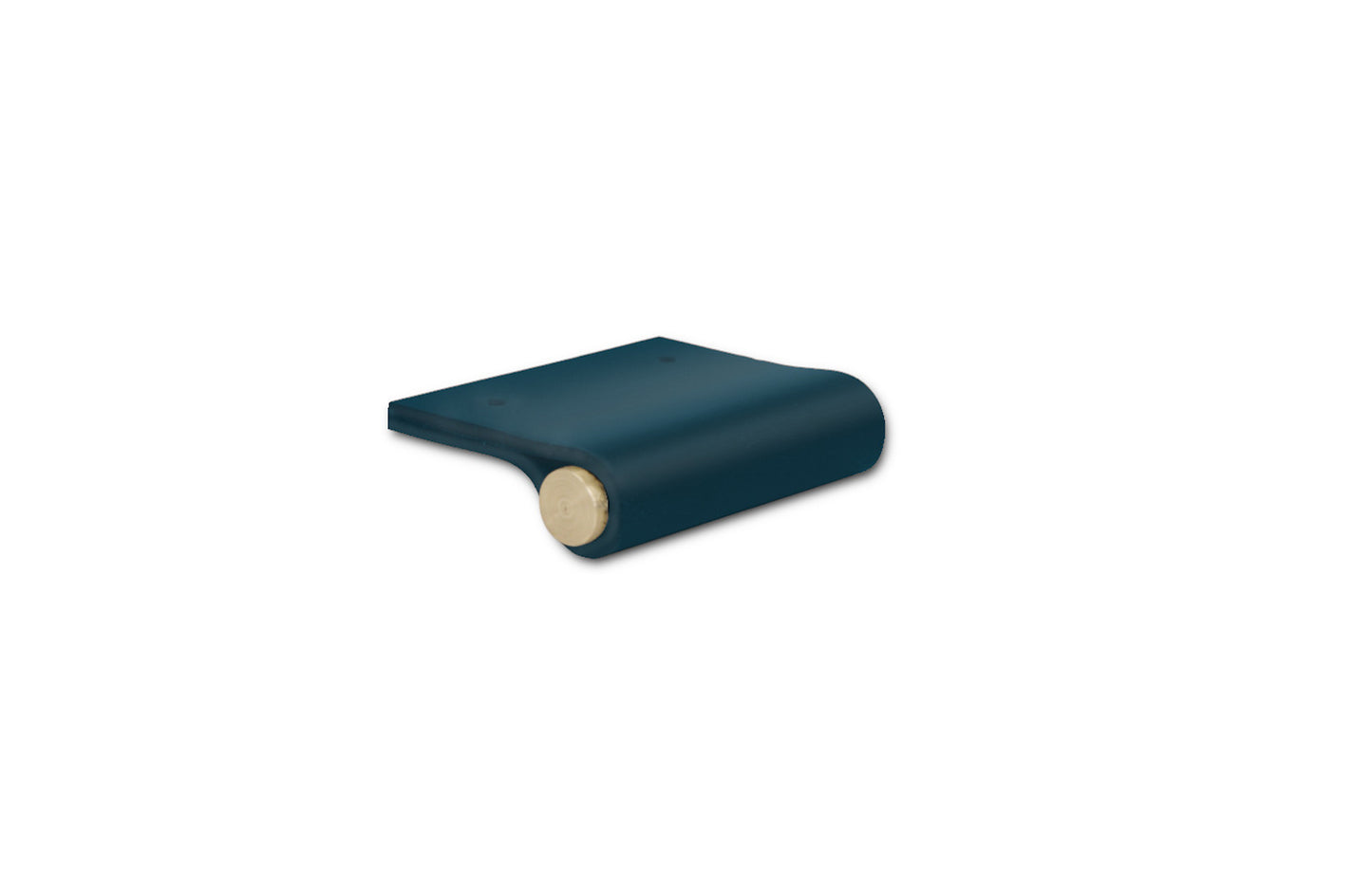 EP01 | SATIN BRASS CORE