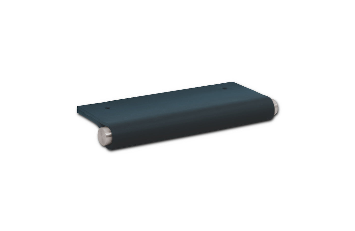 EP01 | STAINLESS STEEL CORE