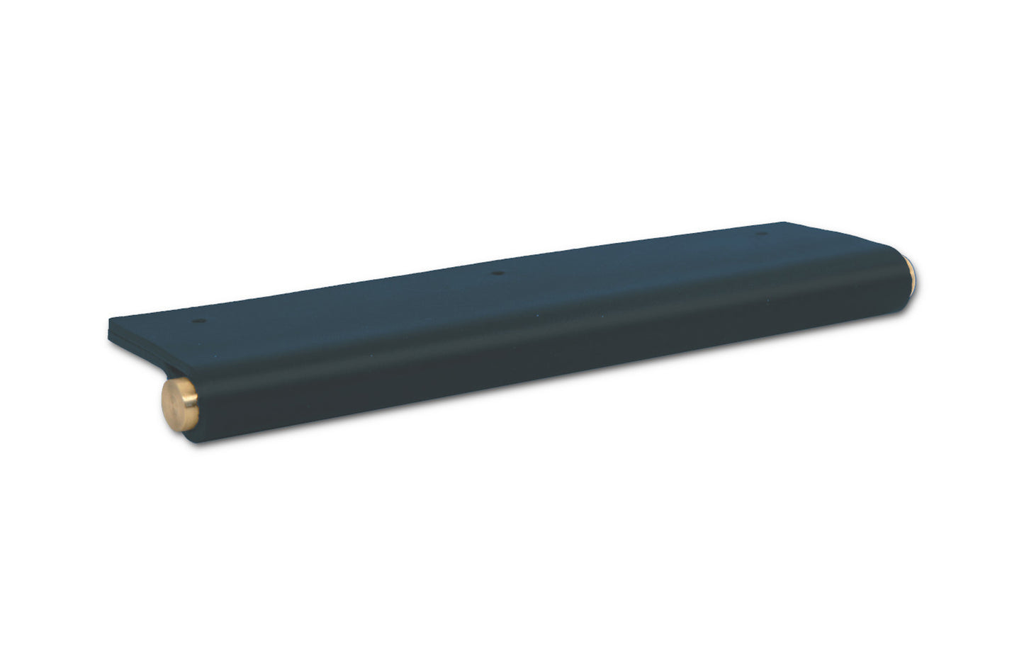 EP01 | SATIN BRASS CORE
