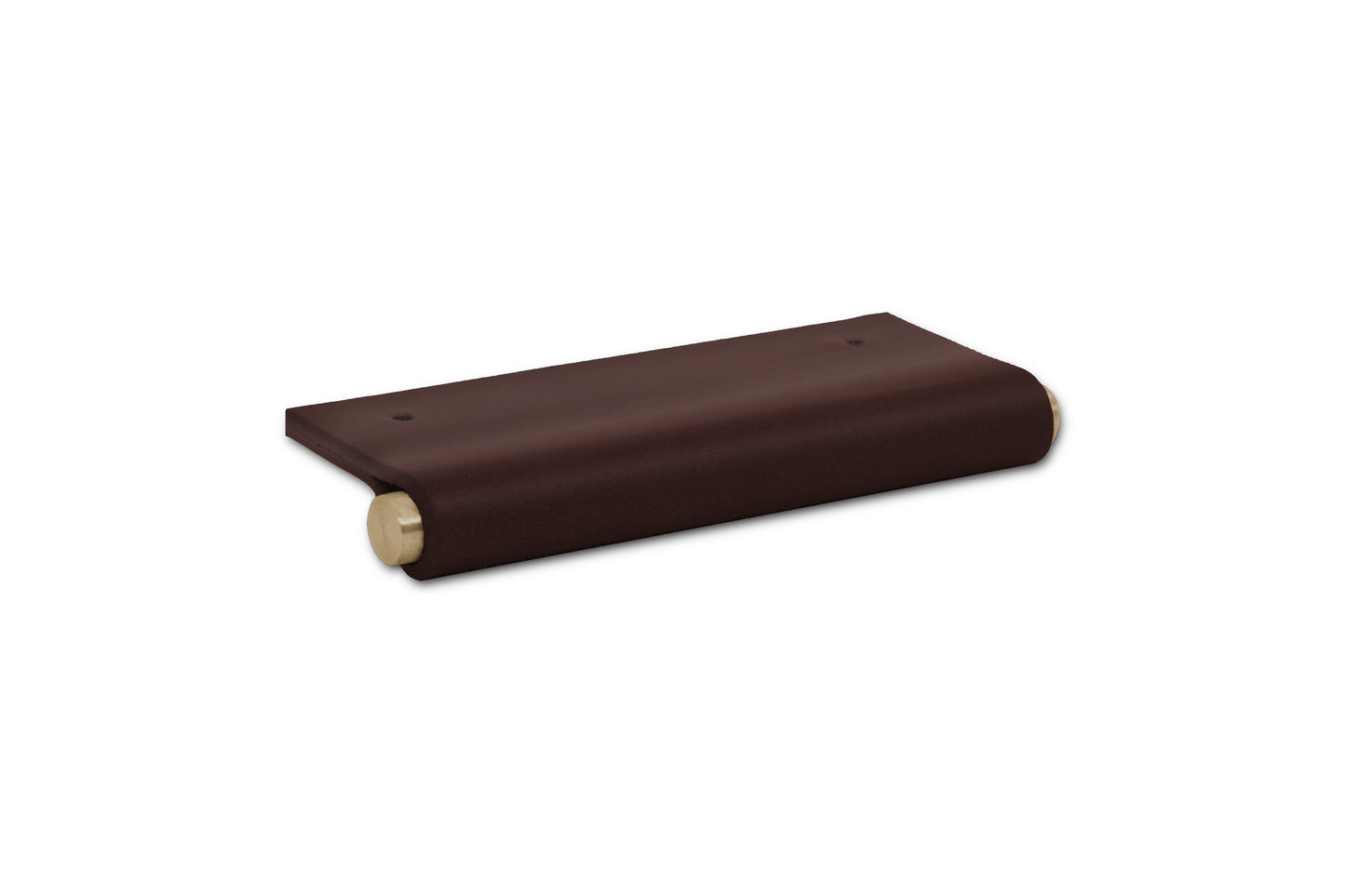 EP01 | SATIN BRASS CORE