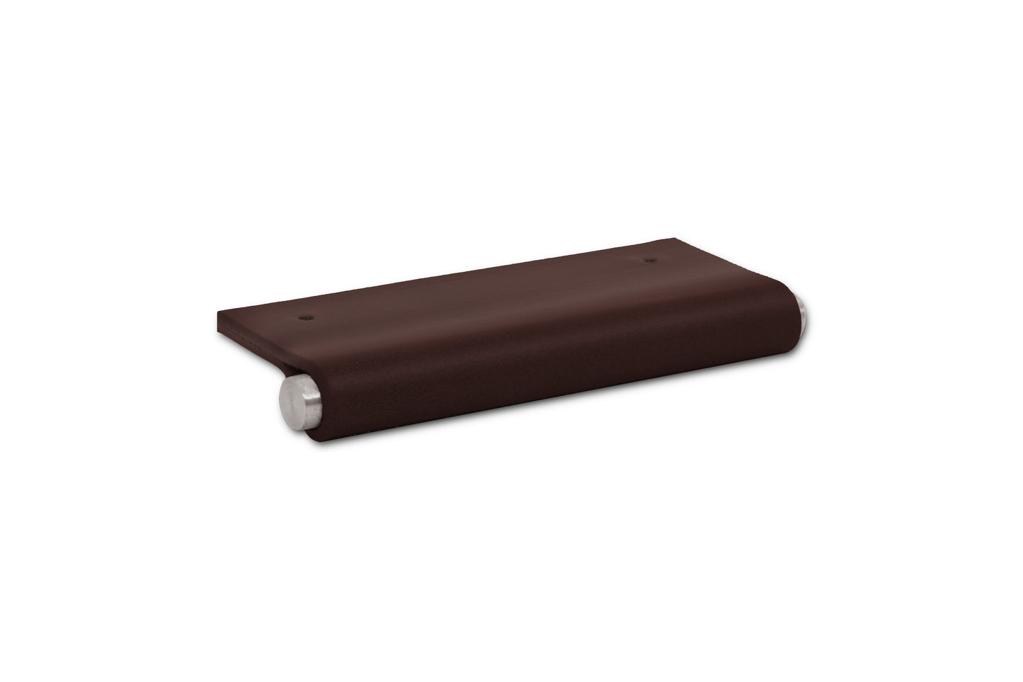EP01 | STAINLESS STEEL CORE