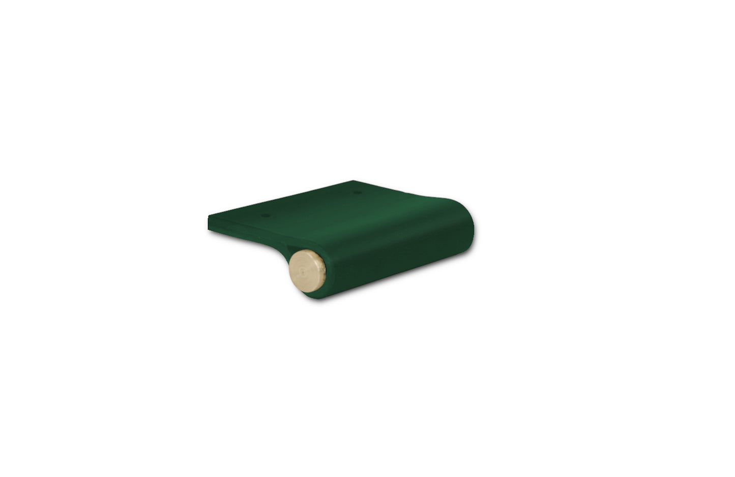 EP01 | SATIN BRASS CORE