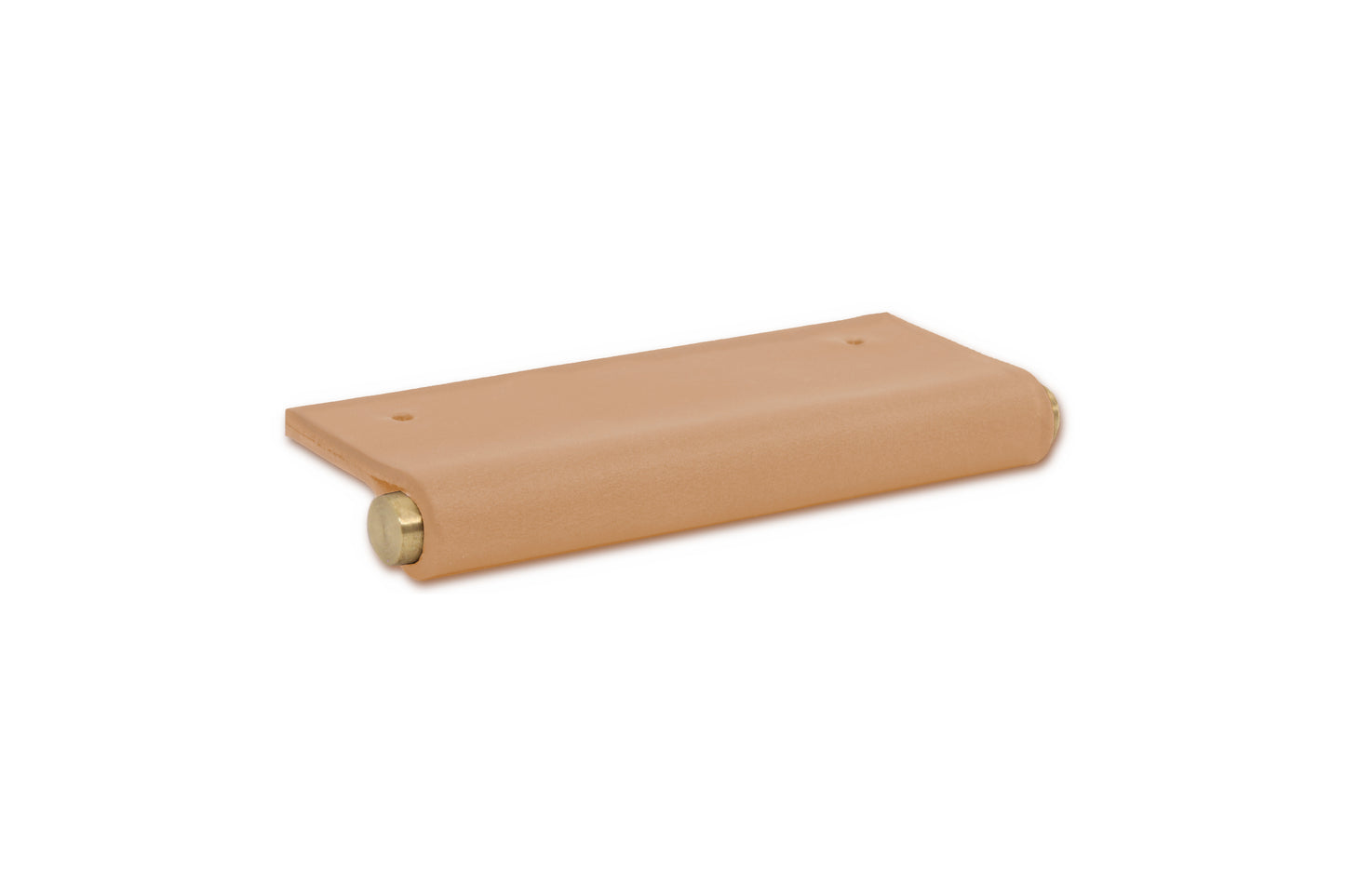 EP01 | SATIN BRASS CORE