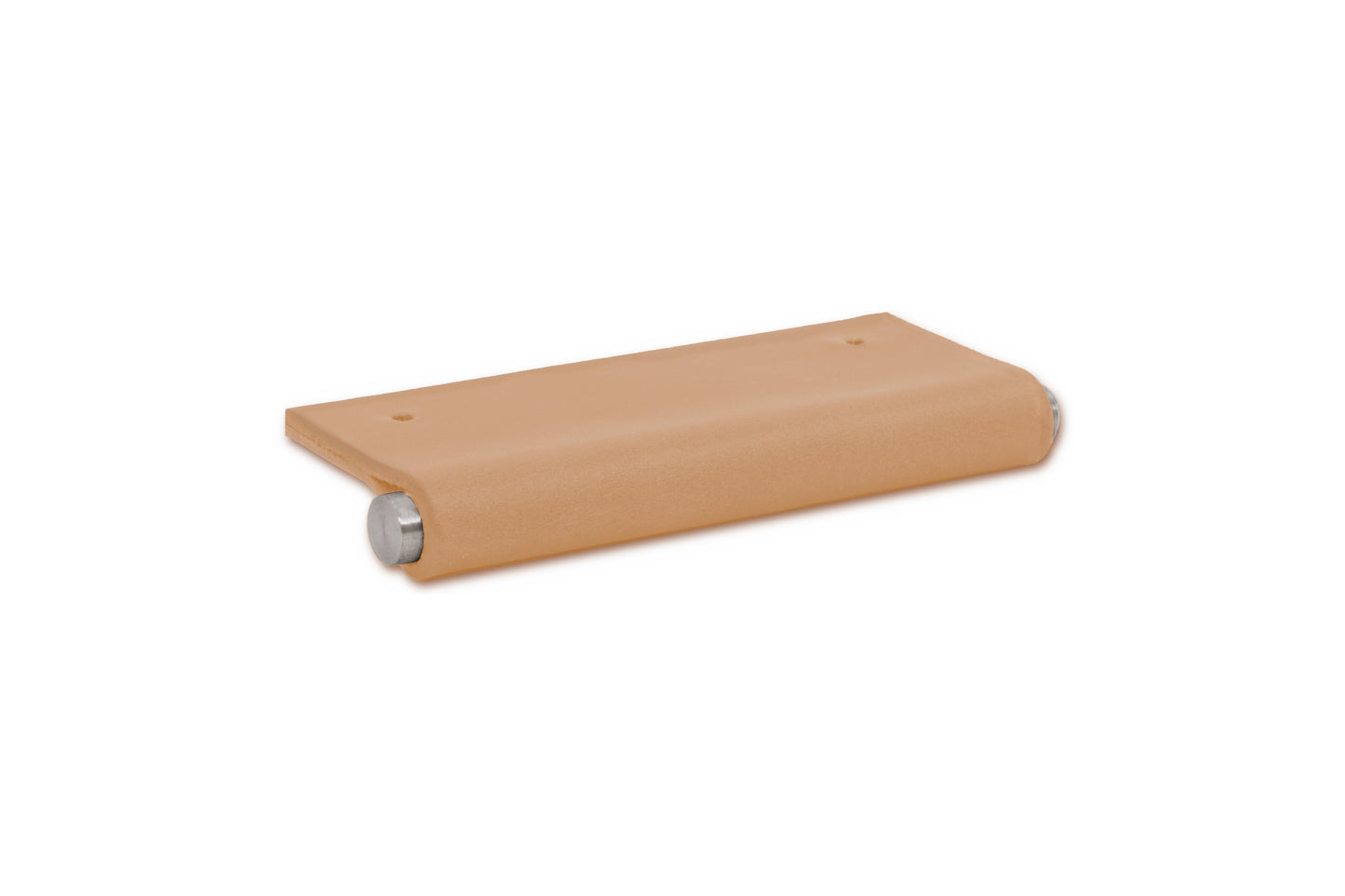 EP01 | STAINLESS STEEL CORE