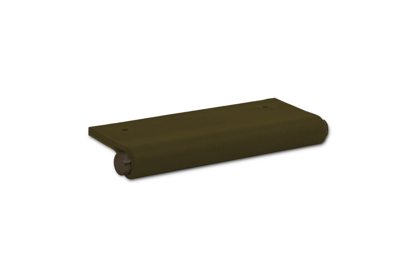 EP01 | BLACKENED BRASS CORE