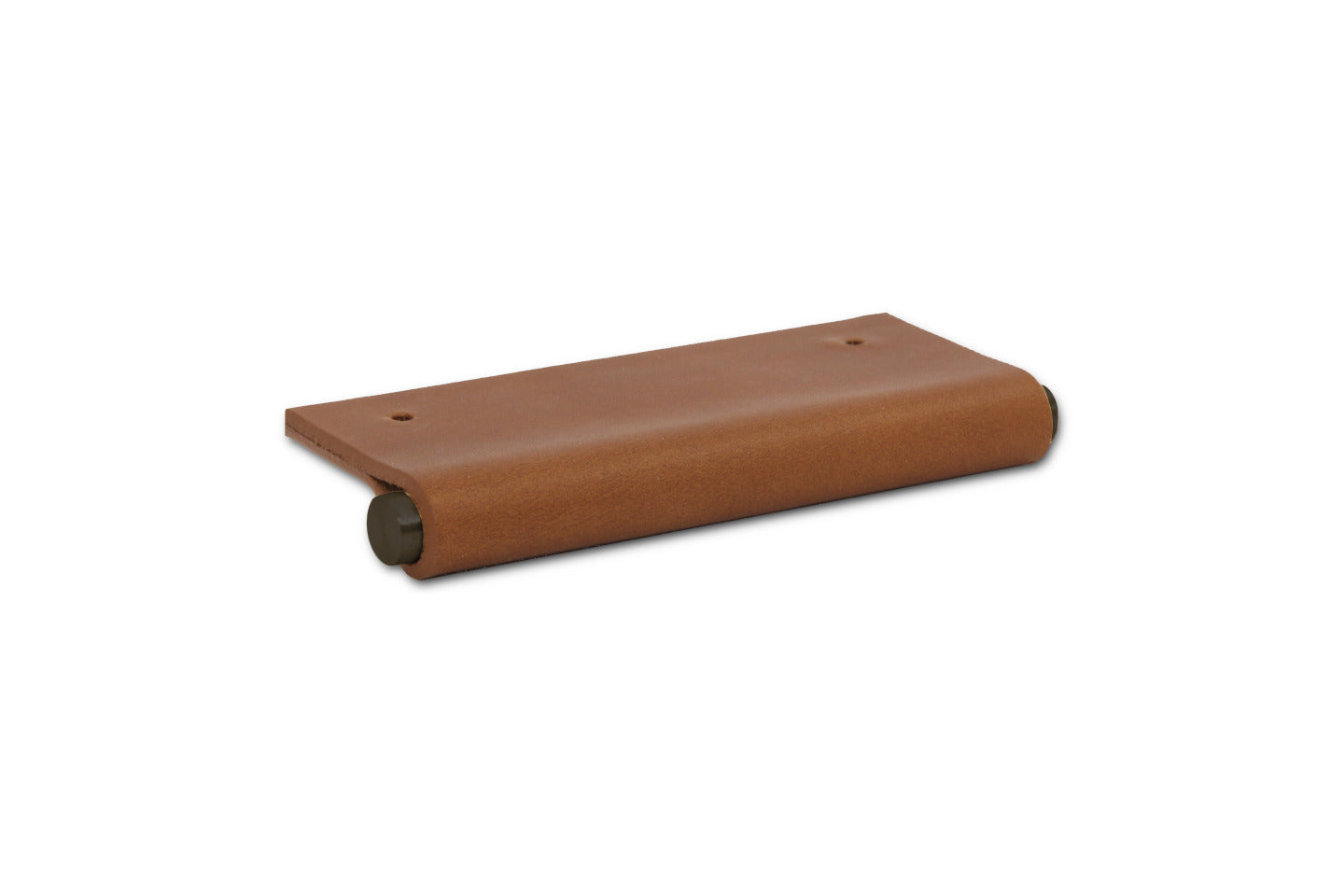 EP01 | BLACKENED BRASS CORE