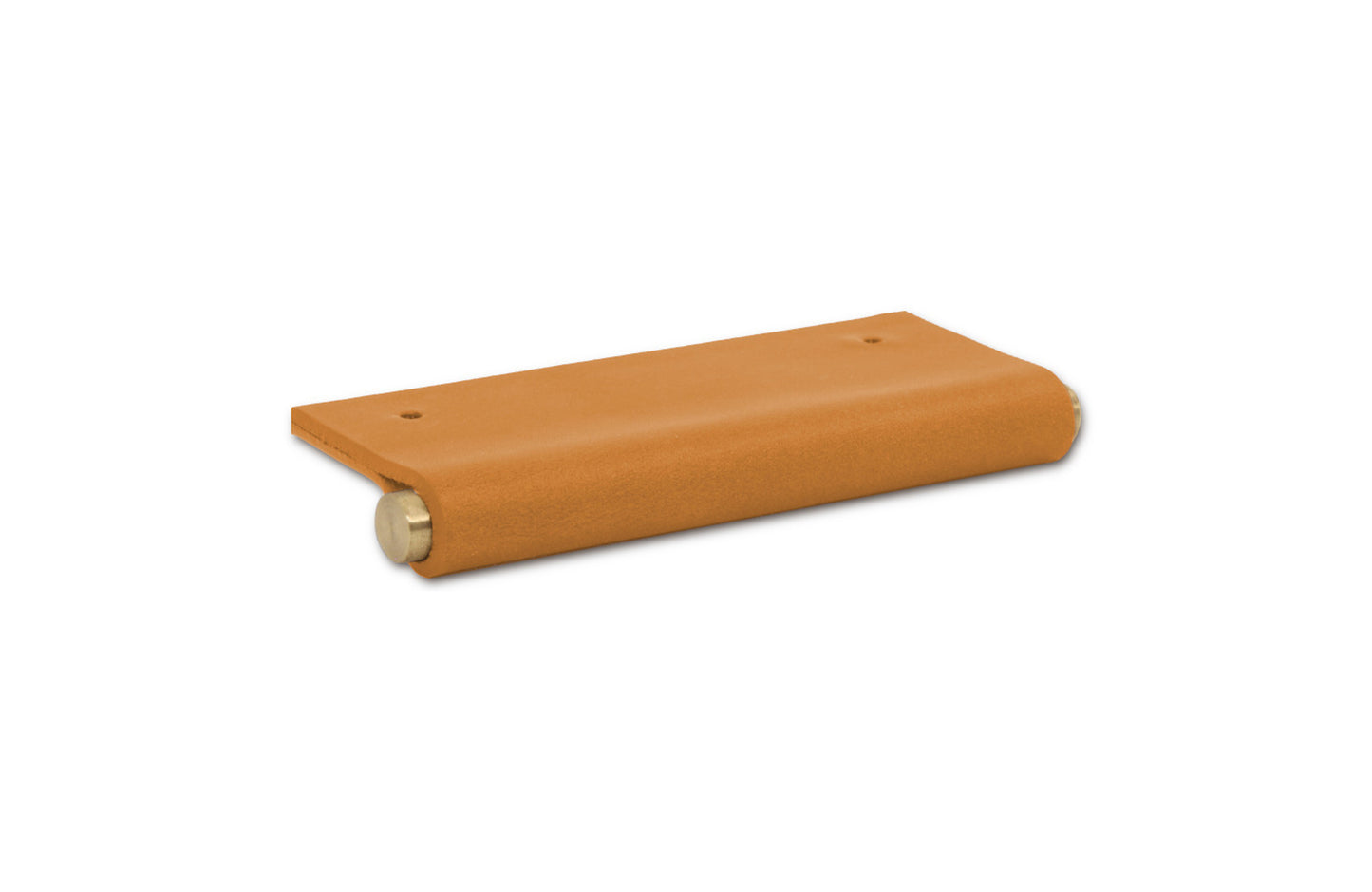 EP01 | SATIN BRASS CORE