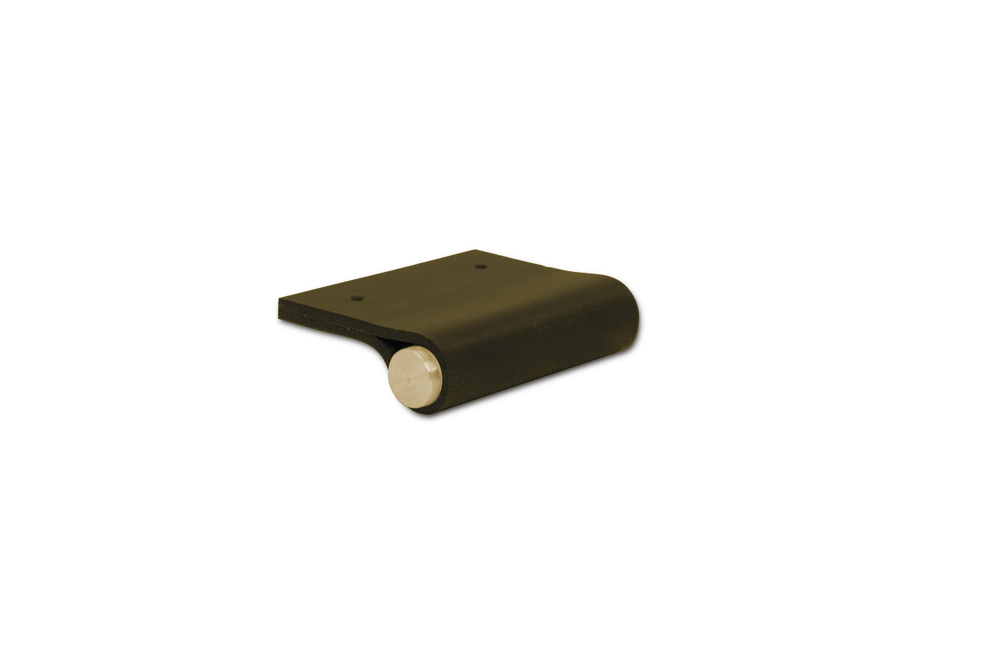 EP01 | SATIN BRASS CORE