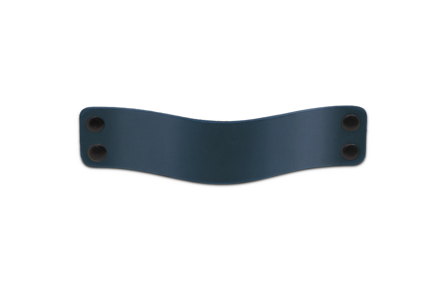 SP01 | CLASSIC LEATHER STRAP PULL