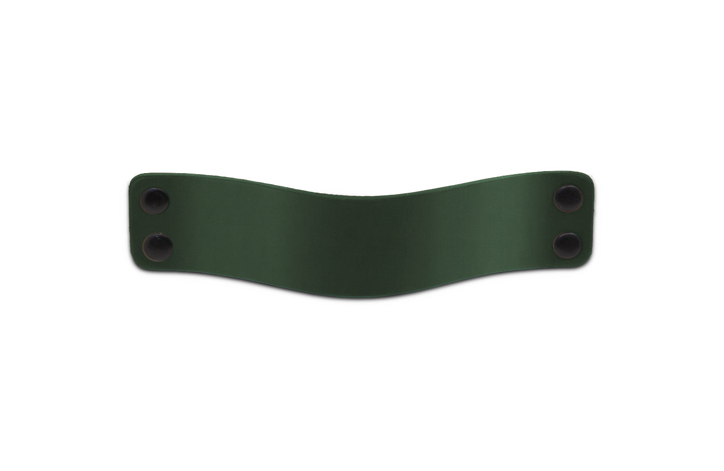 SP01 | CLASSIC LEATHER STRAP PULL