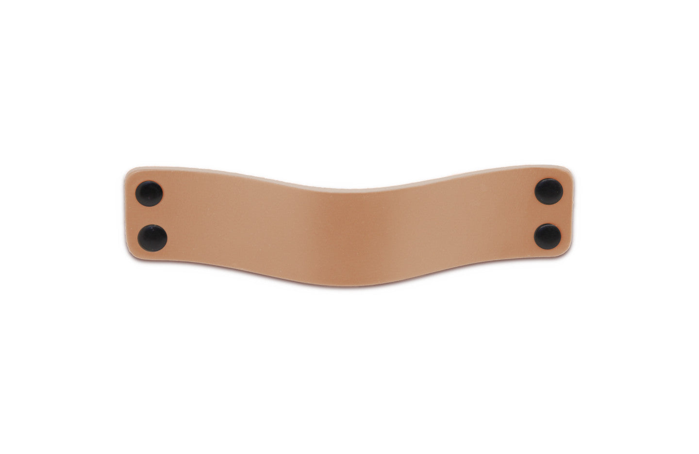 SP01 | CLASSIC LEATHER STRAP PULL