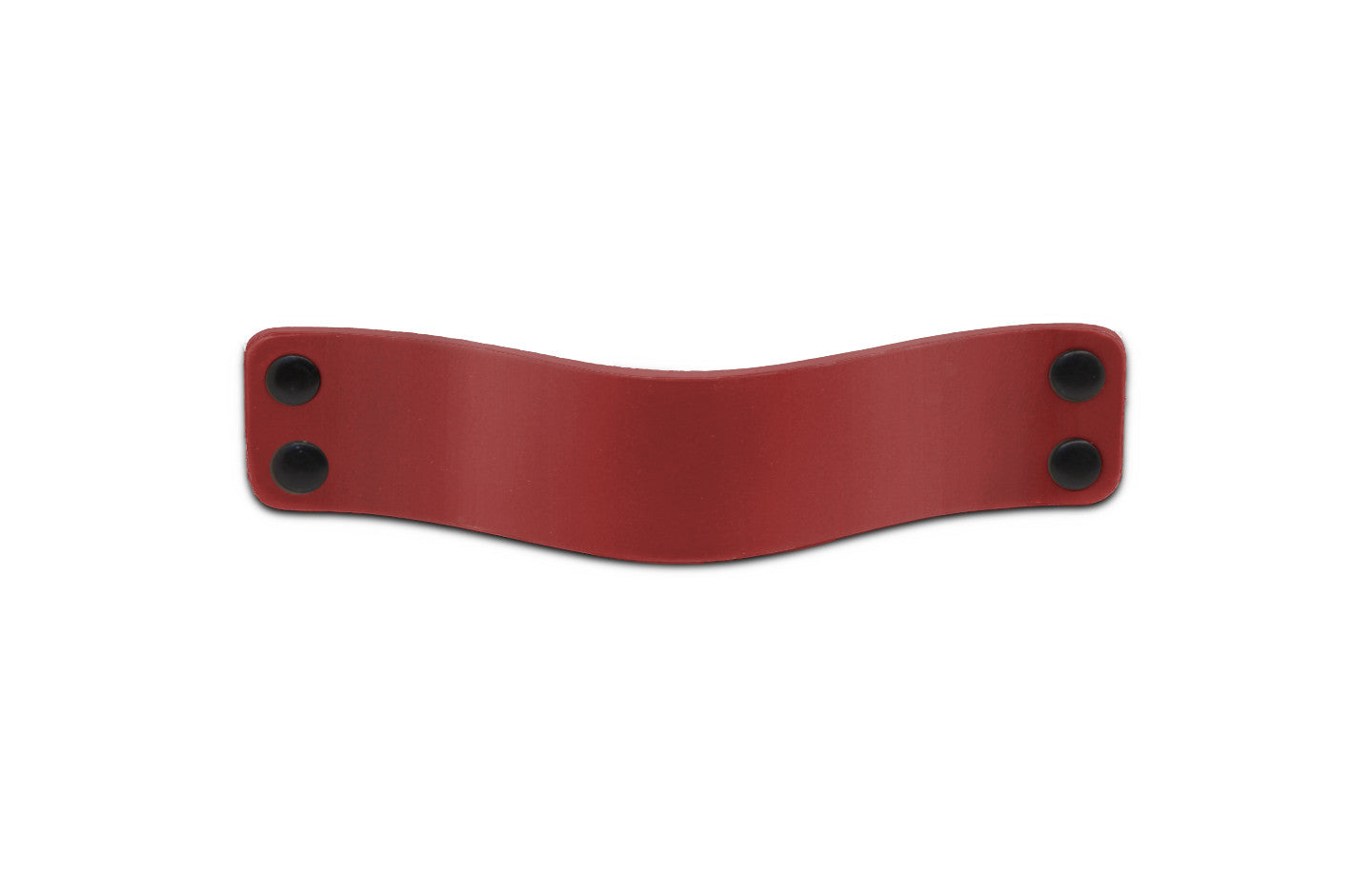 SP01 | CLASSIC LEATHER STRAP PULL