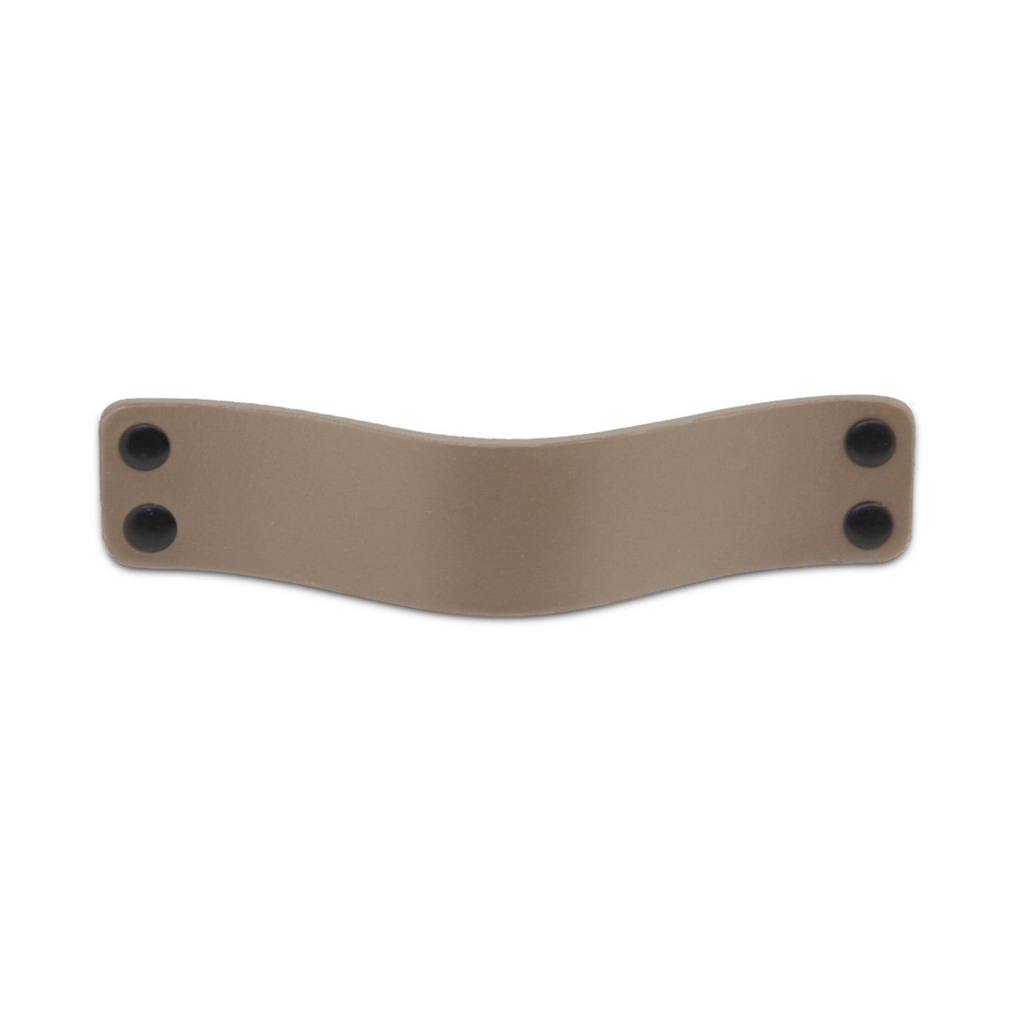 SP01 | CLASSIC LEATHER STRAP PULL