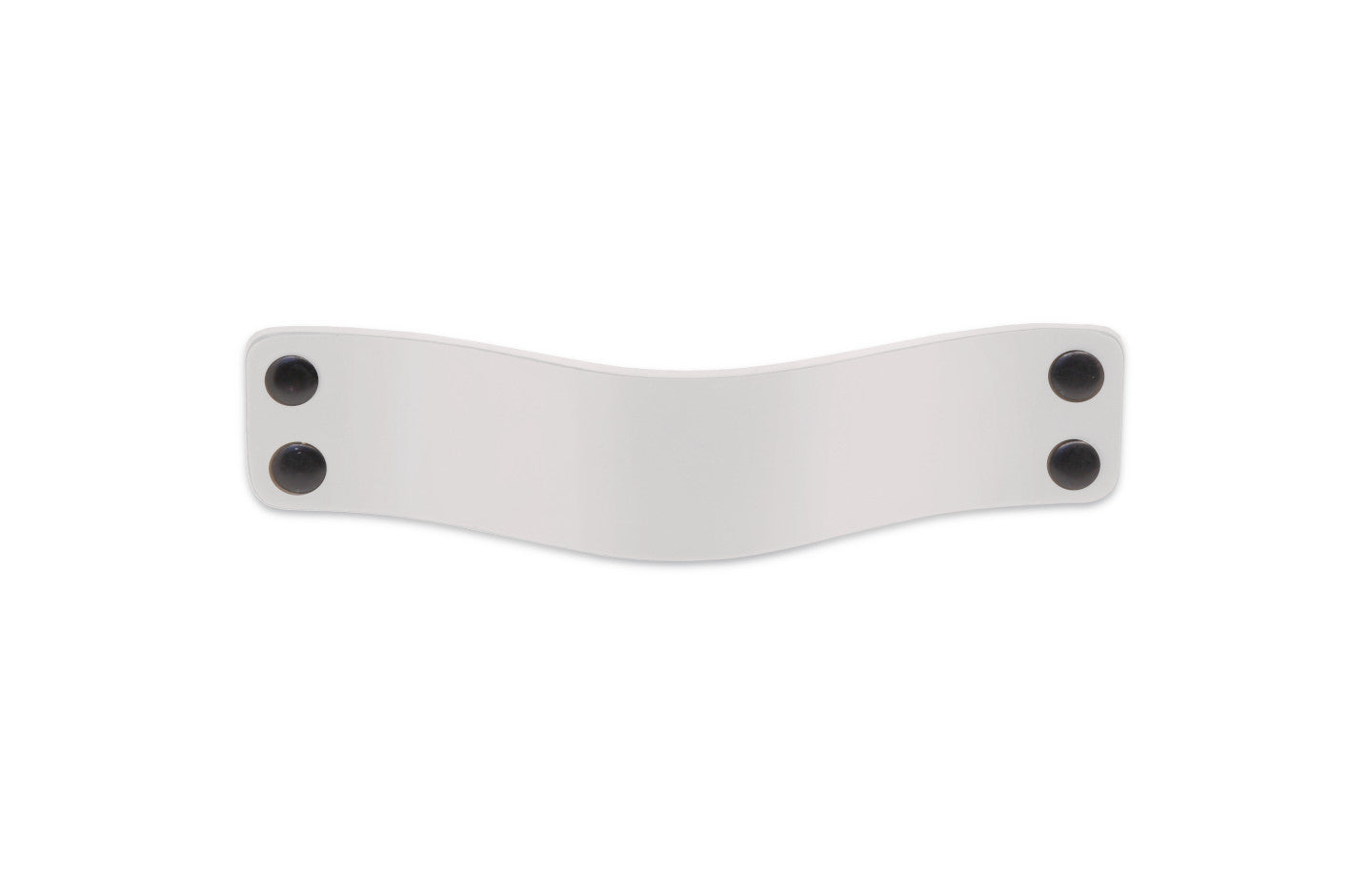 SP01 | CLASSIC LEATHER STRAP PULL
