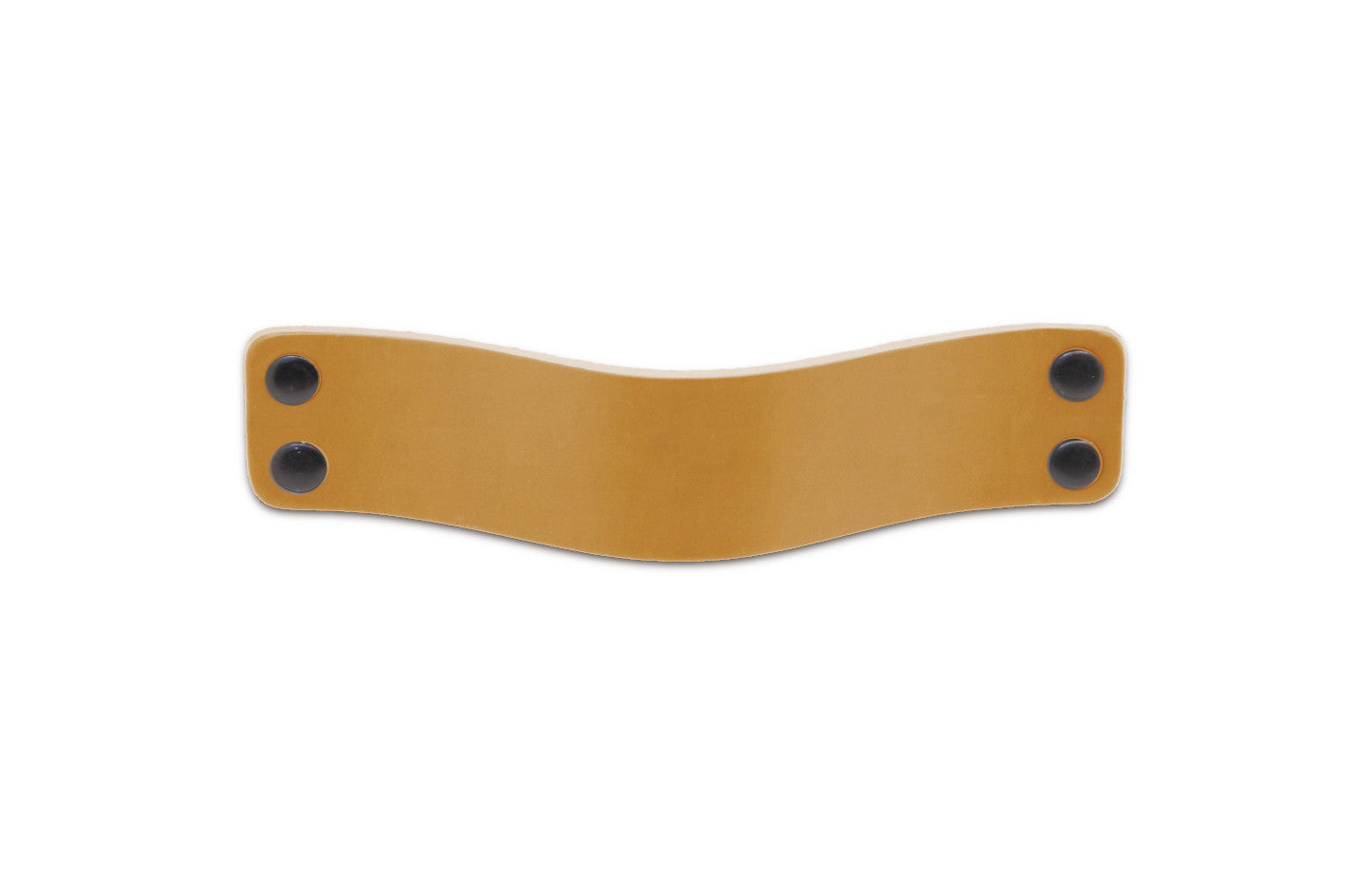 SP01 | CLASSIC LEATHER STRAP PULL