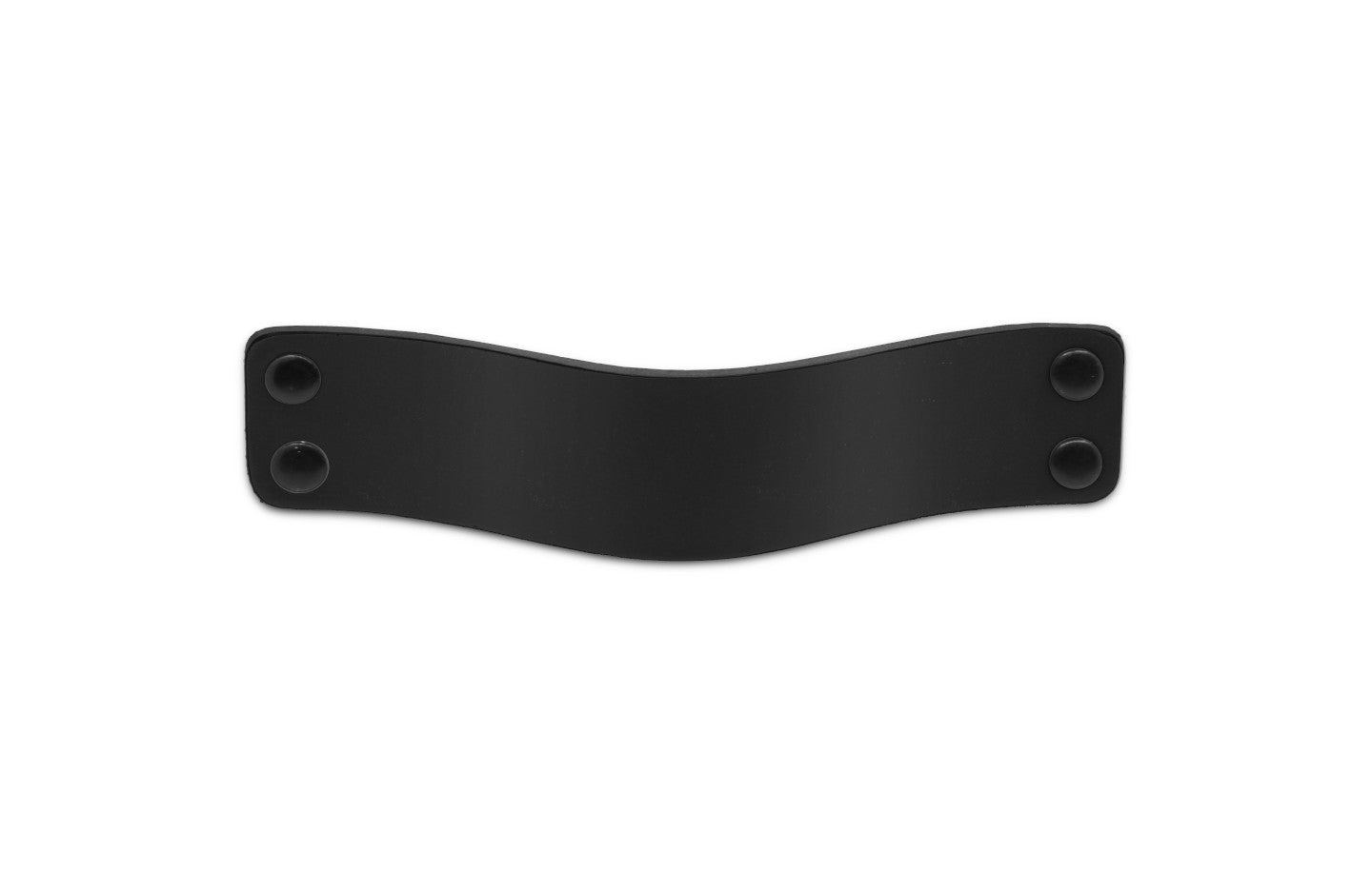 SP01 | CLASSIC LEATHER STRAP PULL