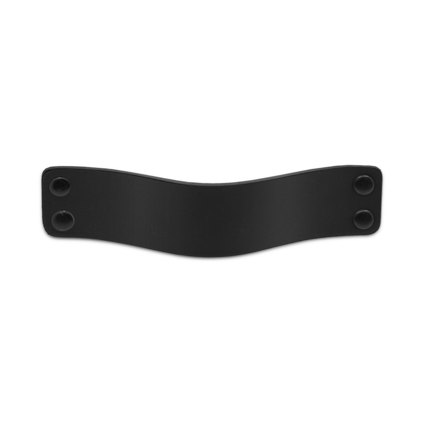 SP01 | CLASSIC LEATHER STRAP PULL