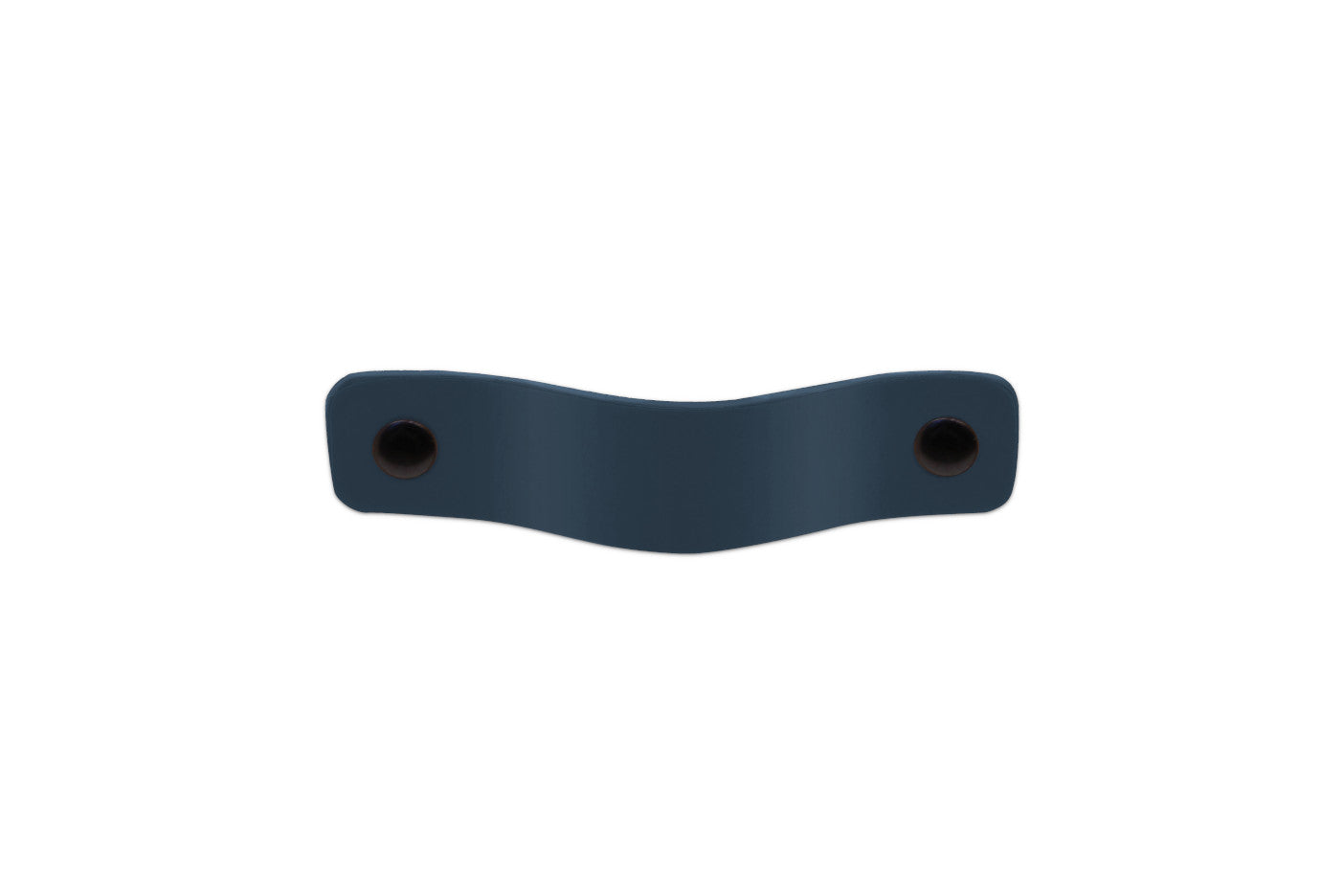 SP02 | CLASSIC LEATHER STRAP PULL