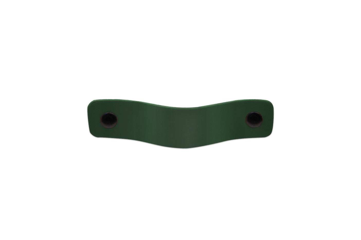 SP02 | CLASSIC LEATHER STRAP PULL