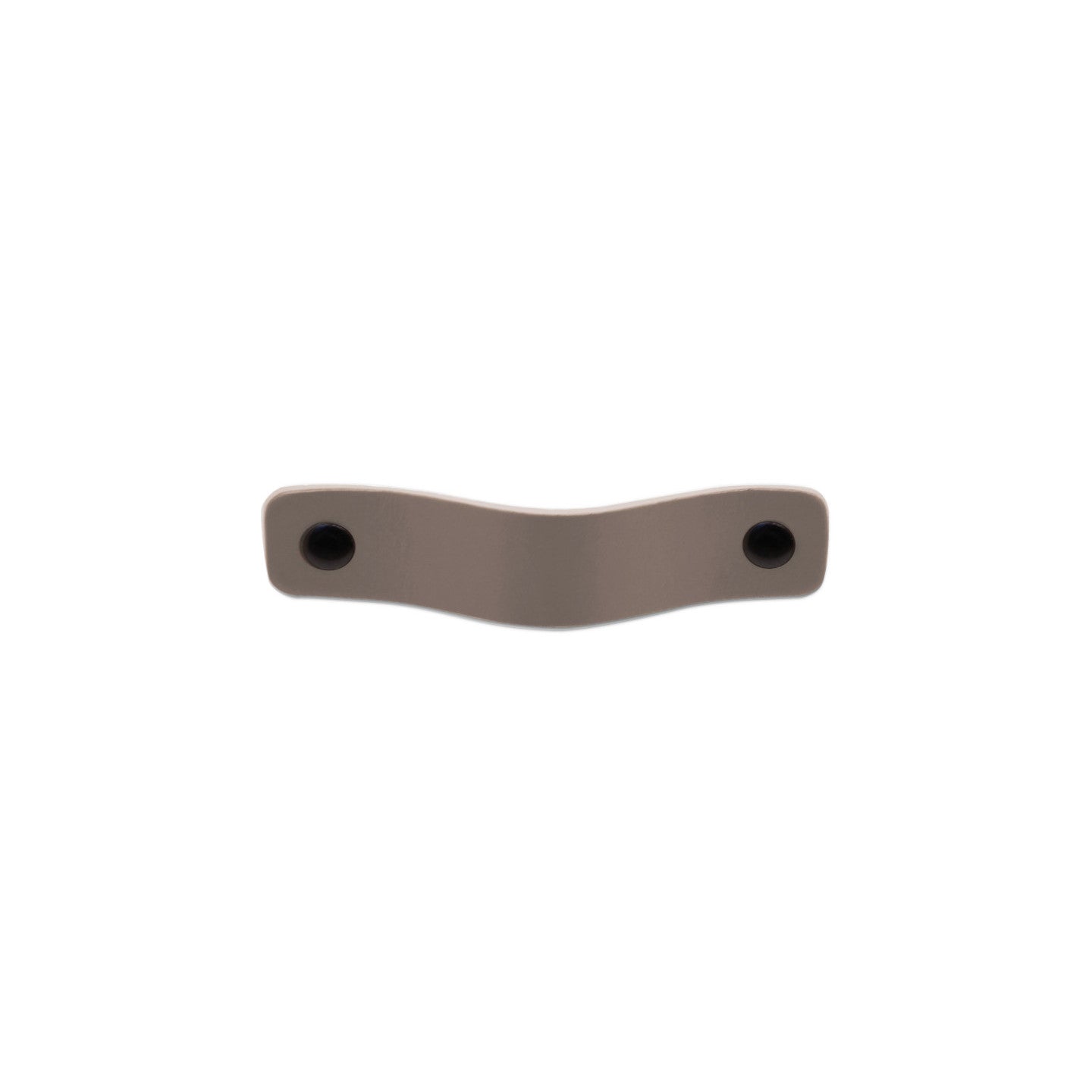 SP02 | CLASSIC LEATHER STRAP PULL