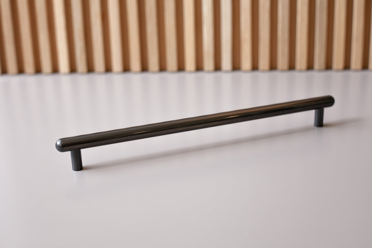 MINERAL BAR PULL | Slim (1/2")