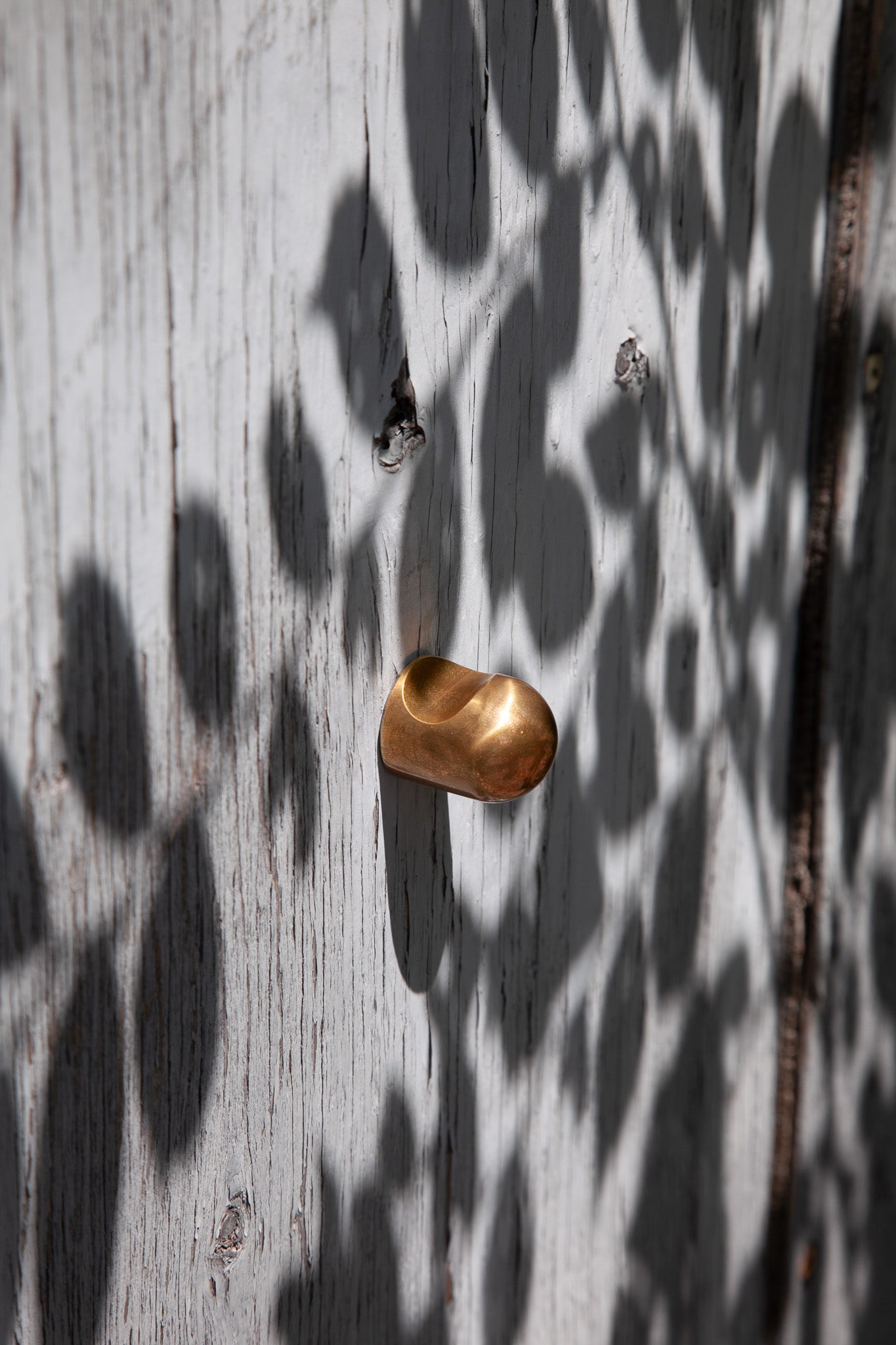WALL HARDWARE