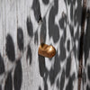 WALL HARDWARE