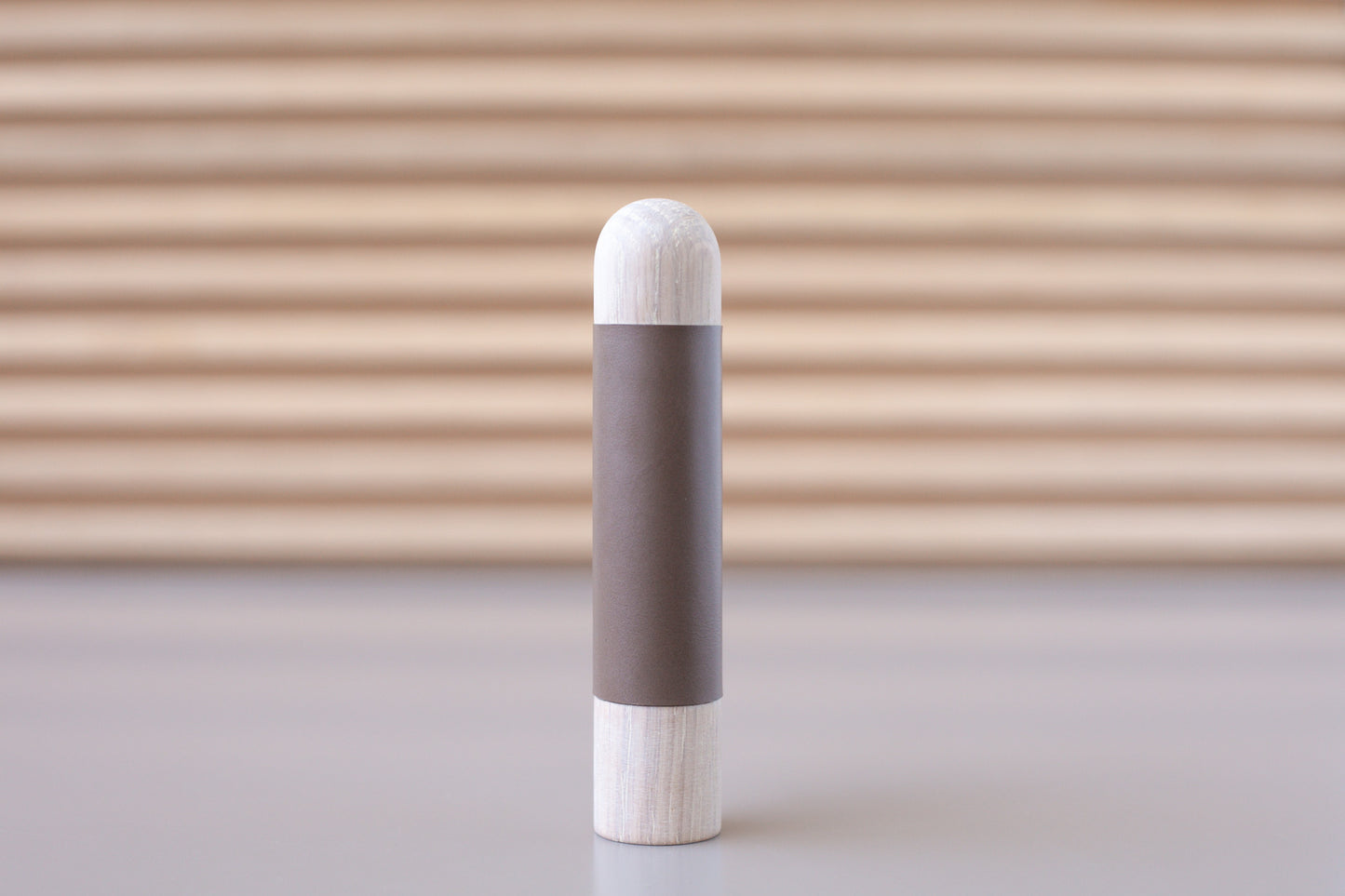 WHITE WASH OAK  |  DRESSED