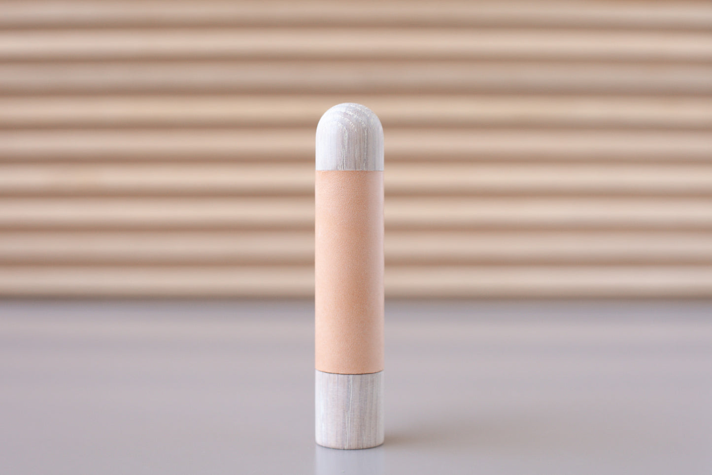 WHITE WASH OAK  |  DRESSED
