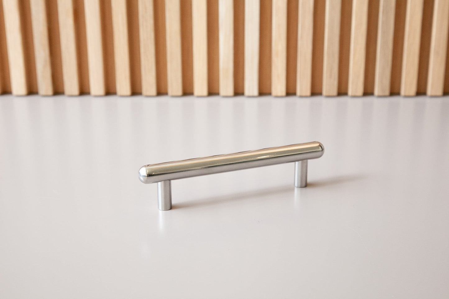 MINERAL BAR PULL | Slim (1/2")