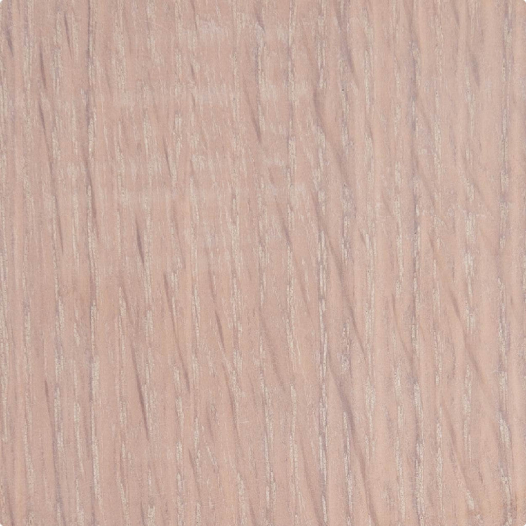 WHITE WASH OAK  |  DRESSED