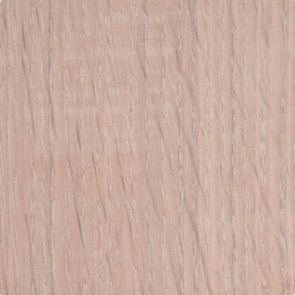 WHITE WASH OAK  |  DRESSED