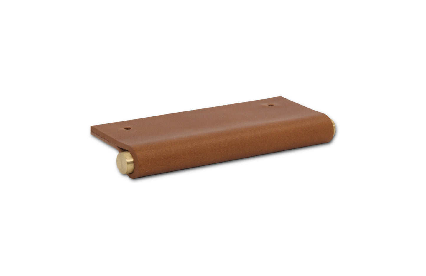 EP01 | SATIN BRASS CORE