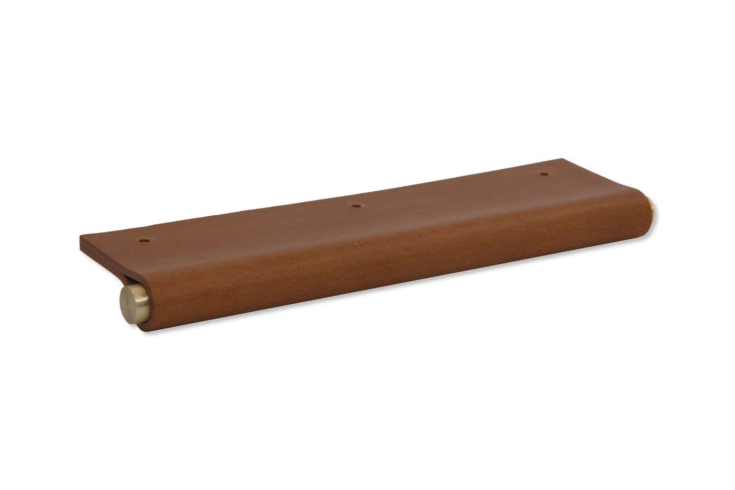 EP01 | SATIN BRASS CORE