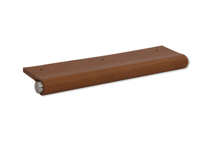 EP01 | STAINLESS STEEL CORE