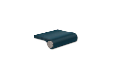EP01 | STAINLESS STEEL CORE