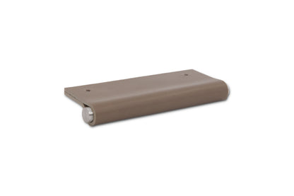 EP01 | STAINLESS STEEL CORE