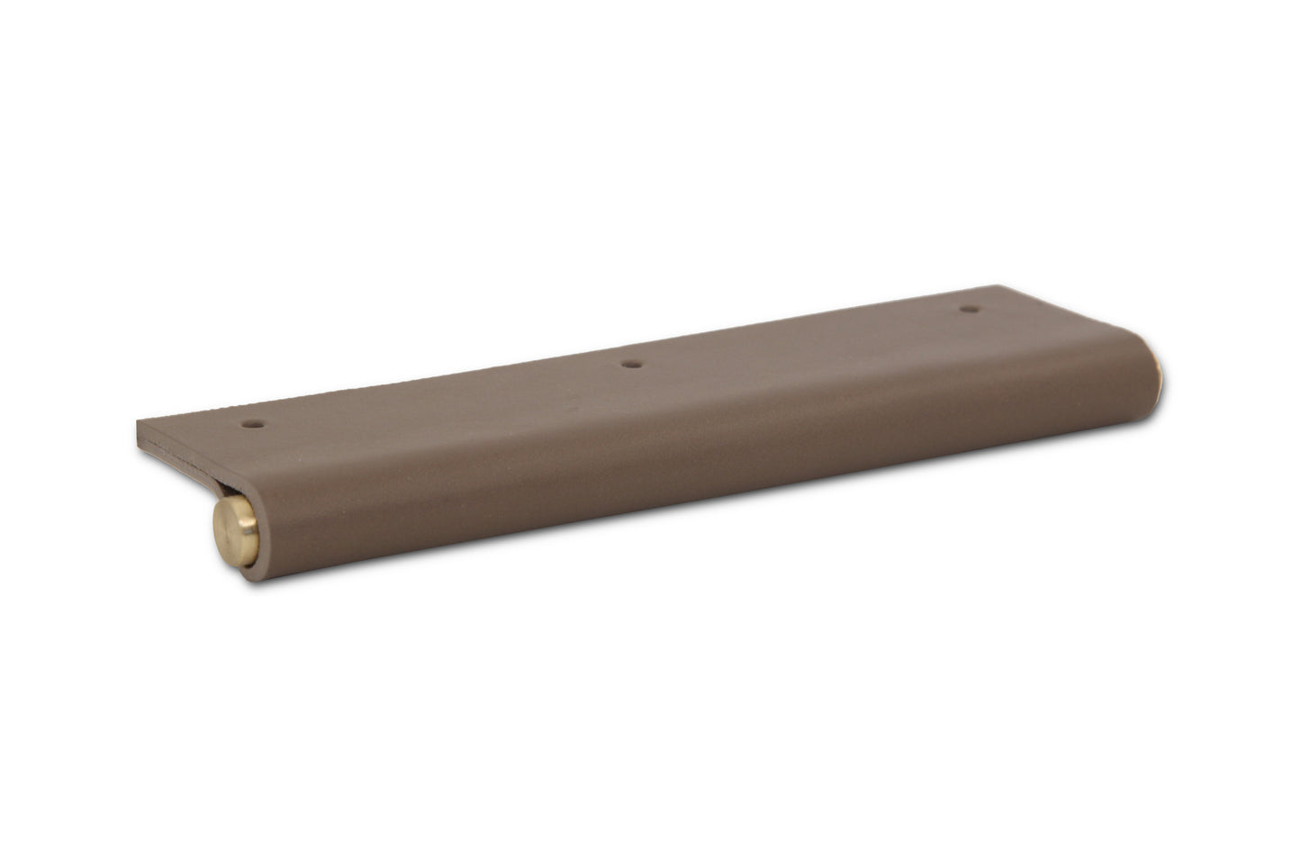 EP01 | SATIN BRASS CORE