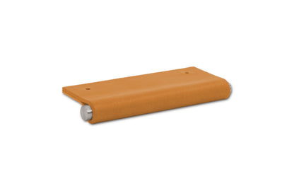 EP01 | STAINLESS STEEL CORE