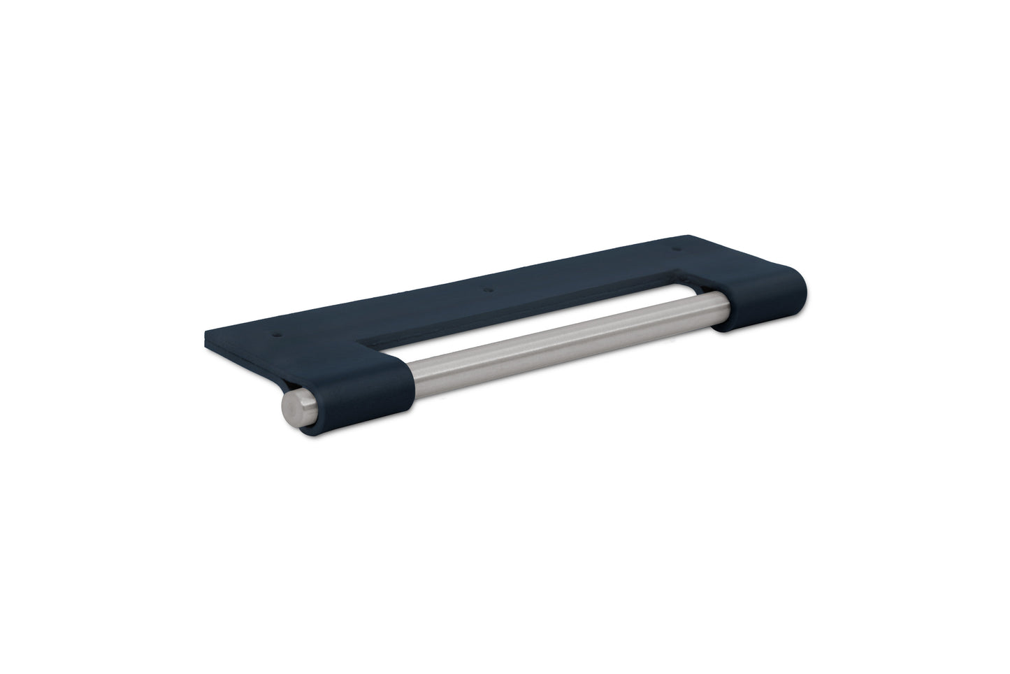 EP03 | STAINLESS STEEL CORE