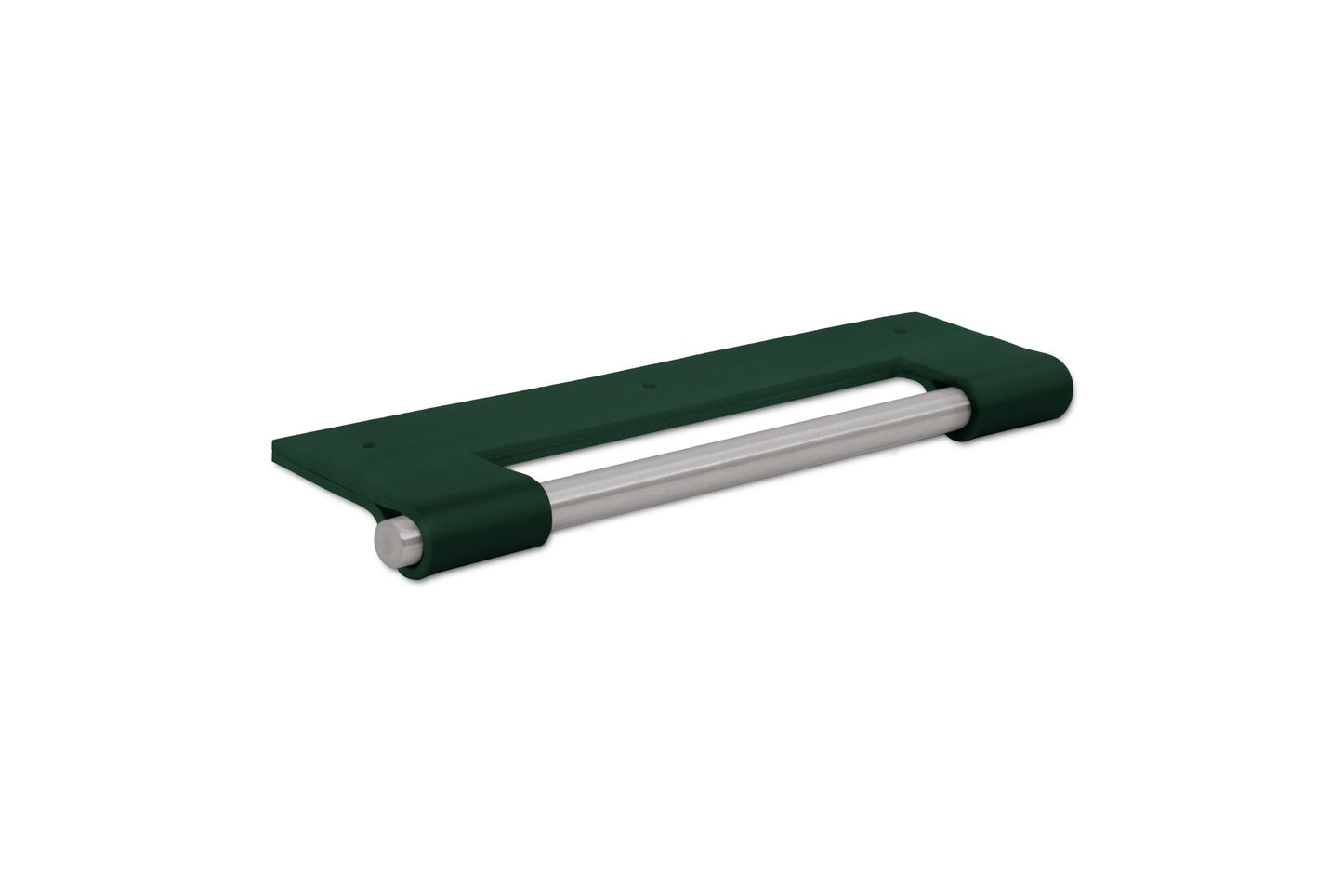 EP03 | STAINLESS STEEL CORE